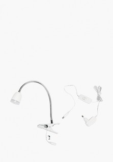 Светильник настольный Camelion