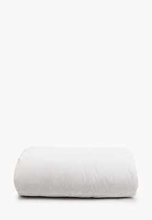 Одеяло 1,5-спальное Arya home collection