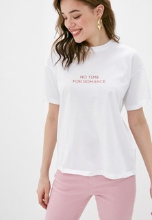 Футболка Befree