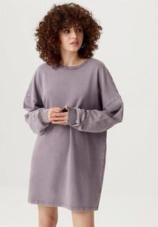 Платье Sela