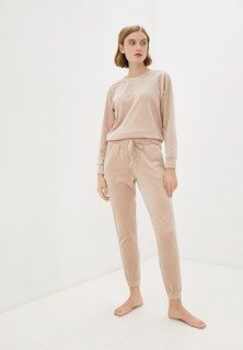 Костюм домашний Sofi De Marko