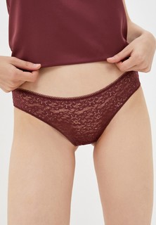 Трусы Tezenis