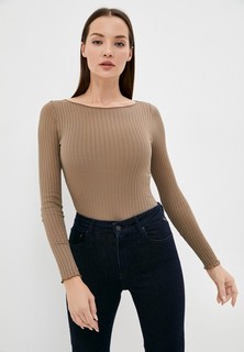 Лонгслив домашний Intimissimi