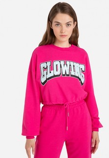 Свитшот Gloria Jeans