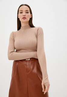 Лонгслив домашний Intimissimi