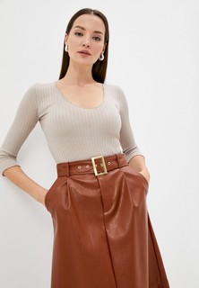 Лонгслив домашний Intimissimi