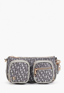 Сумка и кошелек River Island