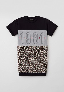 Платье Guess