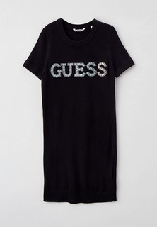 Платье Guess