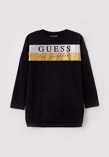 Лонгслив Guess