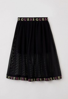 Юбка Guess