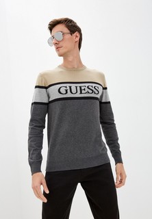 Джемпер Guess Jeans