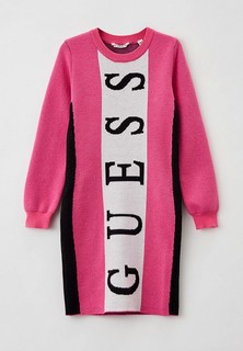 Платье Guess