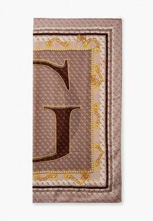 Платок Guess