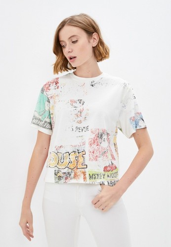 desigual скидка на день рождения. Смотреть фото desigual скидка на день рождения. Смотреть картинку desigual скидка на день рождения. Картинка про desigual скидка на день рождения. Фото desigual скидка на день рождения