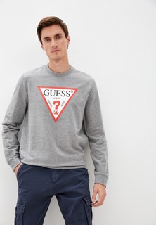 Свитшот Guess Jeans