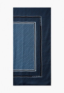 Платок Guess