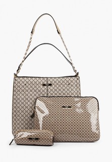 Сумка и органайзер River Island