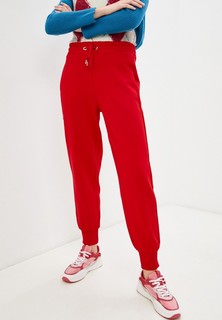 Брюки спортивные United Colors of Benetton