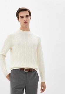 Джемпер United Colors of Benetton