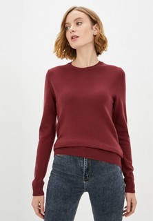 Джемпер United Colors of Benetton