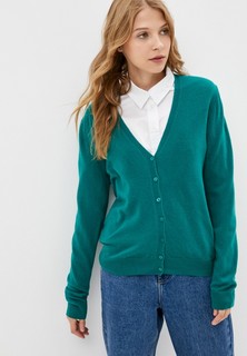 Кардиган United Colors of Benetton