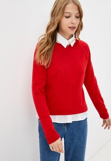 Джемпер United Colors of Benetton