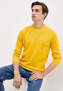 Джемпер United Colors of Benetton