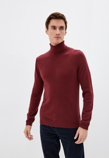 Водолазка United Colors of Benetton