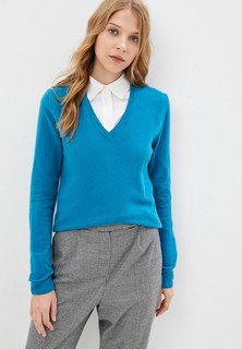 Пуловер United Colors of Benetton