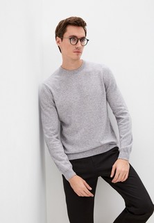Джемпер United Colors of Benetton