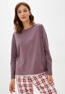 Лонгслив домашний United Colors of Benetton