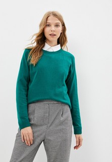 Джемпер United Colors of Benetton