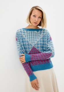 Джемпер United Colors of Benetton