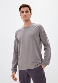 Брюки домашние United Colors of Benetton
