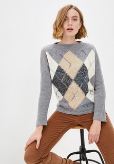 Джемпер United Colors of Benetton