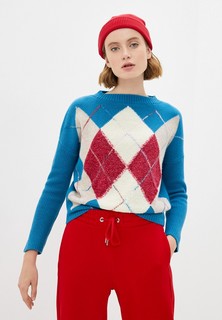 Джемпер United Colors of Benetton
