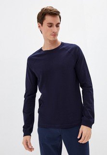 Лонгслив United Colors of Benetton