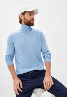 Водолазка United Colors of Benetton