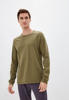 Лонгслив United Colors of Benetton