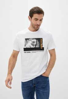 Футболка Jack & Jones