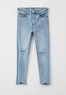 Джинсы Gap