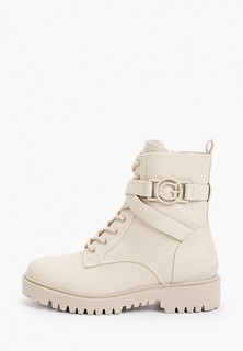 Ботинки Guess