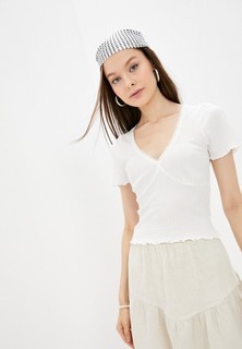 Футболка Pimkie