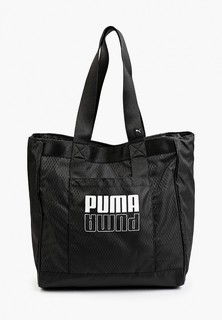 Сумка PUMA