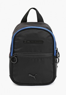 Рюкзак PUMA