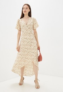 Платье Missguided