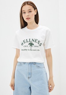 Футболка Missguided