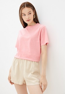 Футболка Missguided