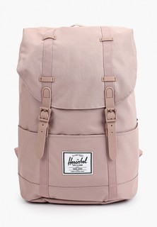 Рюкзак Herschel Supply Co